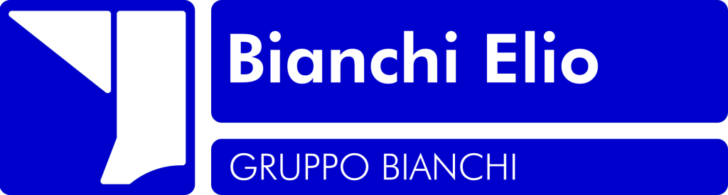 Logo Bianchi Elio